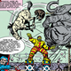 Illustration for article titled 10 Hulk Storylines You Wont See In emThe Avengers/em